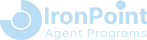 IronPoint Agent Programs