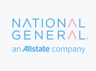 National General