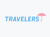 Travelers Insurance