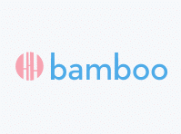 Bamboo Insurance