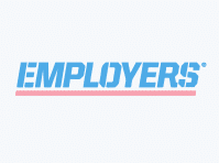 Employers