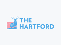 The Hartford