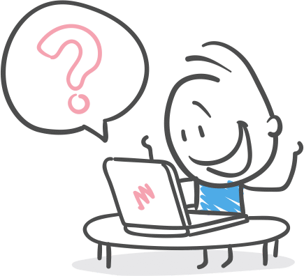 Commercial Lines Rater Quiz