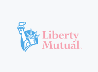 Liberty Mutual