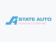 State Auto Insurance