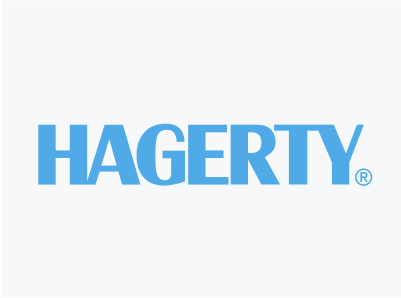 Hagerty