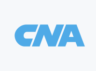 CNA