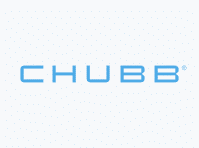 CHUBB