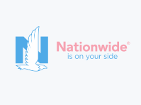 Nationwide Insurance