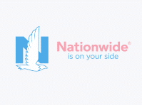 Nationwide