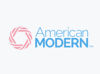 American Modern