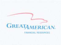 Great American