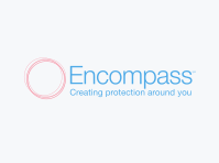 Encompass