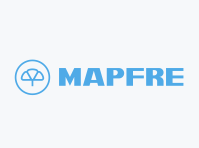 Mapfre