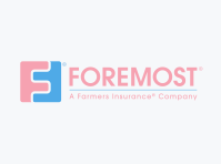 Foremost Insurance