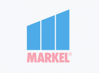 Markel
