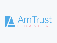 AmTrust