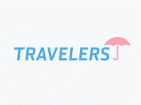 Travelers