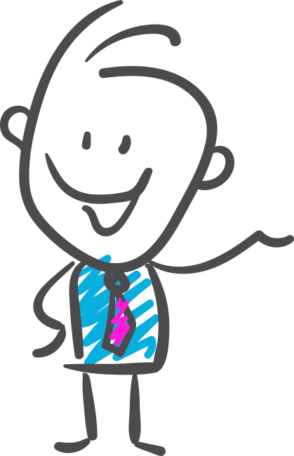 The IronPoint Agent Program