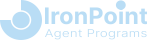 IronPoint Agent Programs
