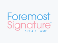 Foremost Signature