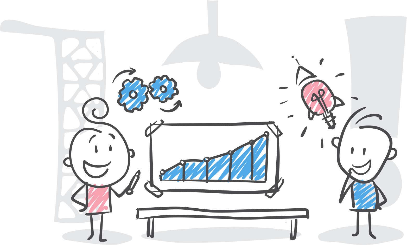 Insurance Agent Program