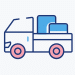 Commercial Auto