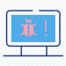 Cyber Liability