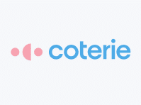 Coterie