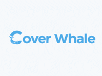 Cover Whale