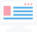 CompareQuoteHQ