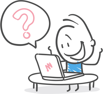 Commercial Lines Rater Quiz