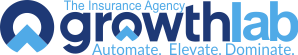 The Insurance Agent GrowthLab