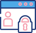IronPoint Agent Membership