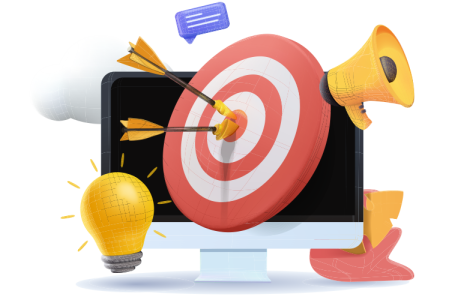 The Insurance Agency GrowthLab